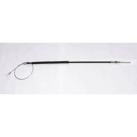 Câble de frein à main TEXTAR