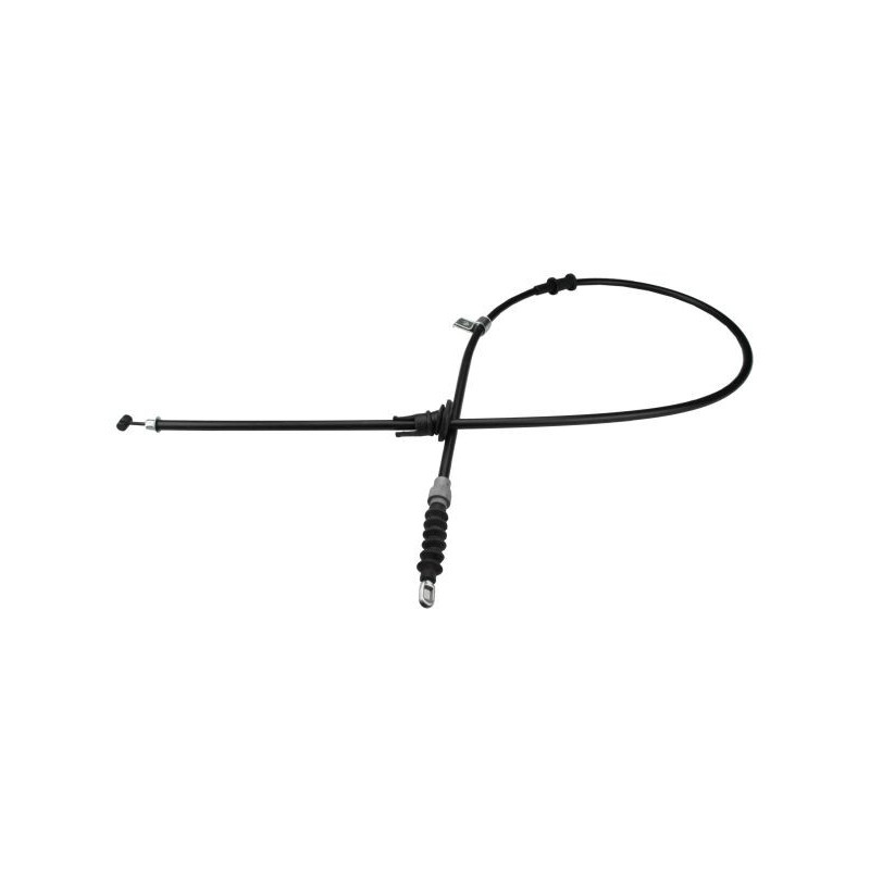 Câble de frein à main TEXTAR