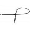 Câble de frein à main TEXTAR