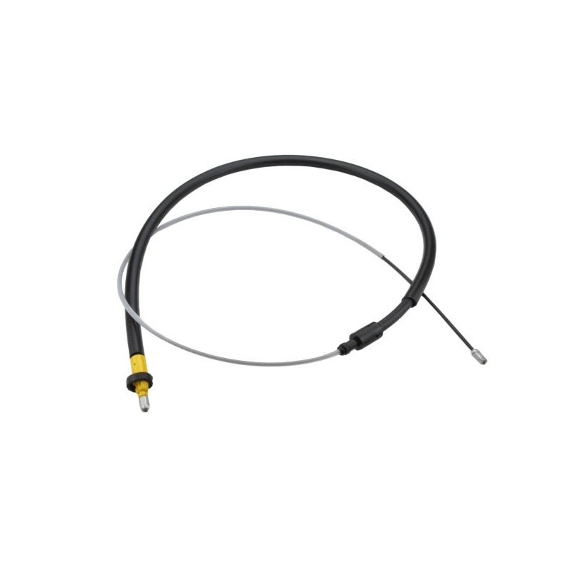 Câble de frein à main TEXTAR