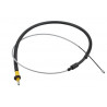Câble de frein à main TEXTAR