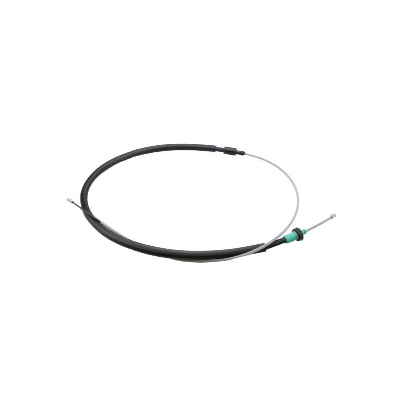 Câble de frein à main TEXTAR