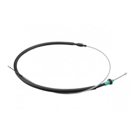 Câble de frein à main TEXTAR