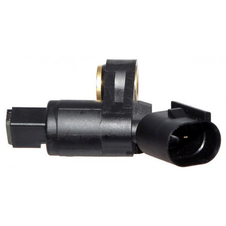 Capteur ABS TEXTAR