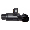 Capteur ABS TEXTAR