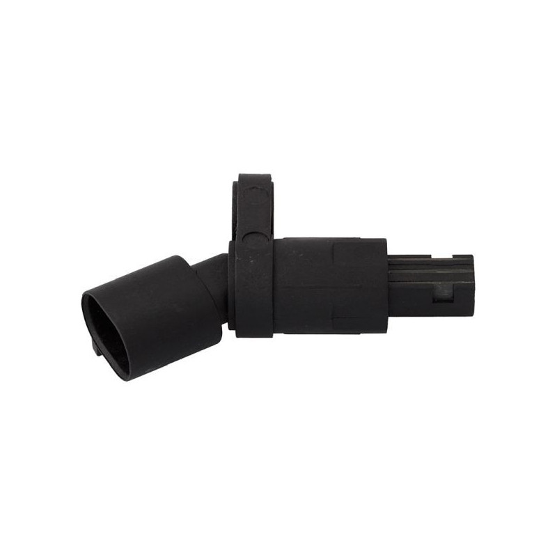 Capteur ABS TEXTAR