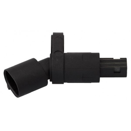 Capteur ABS TEXTAR