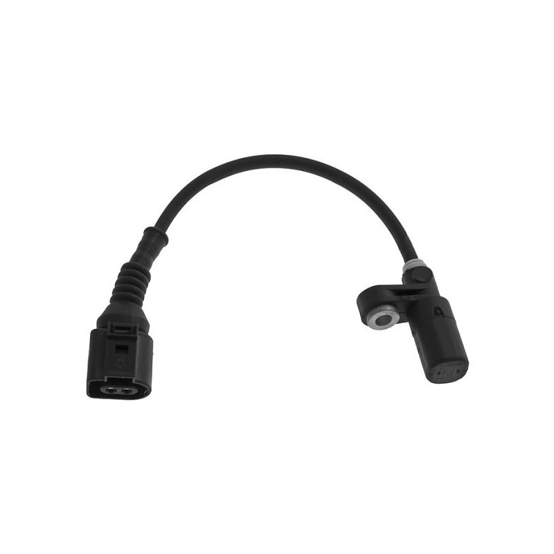 Capteur ABS TEXTAR