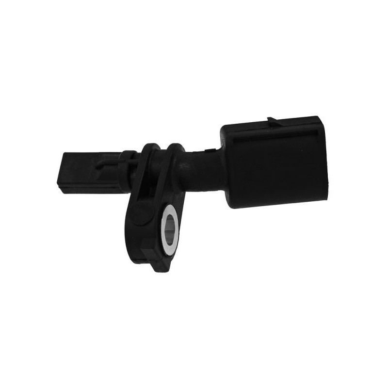Capteur ABS TEXTAR