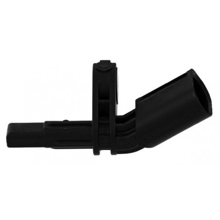 Capteur ABS TEXTAR