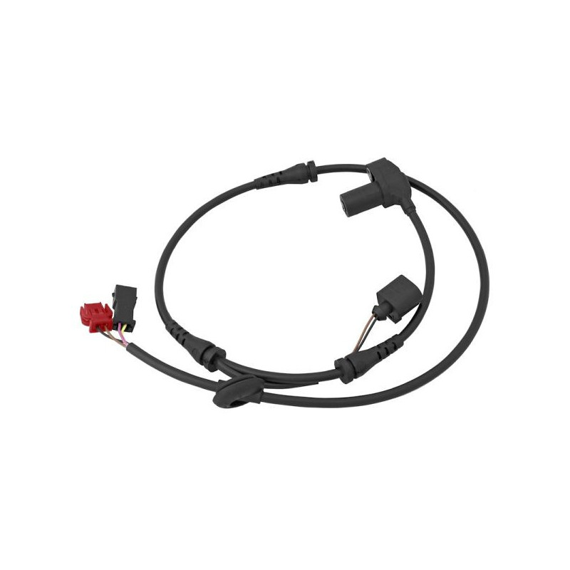 Capteur ABS TEXTAR