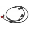 Capteur ABS TEXTAR