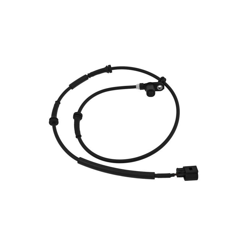 Capteur ABS TEXTAR