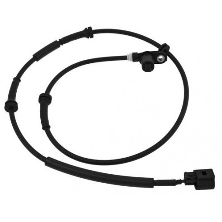 Capteur ABS TEXTAR
