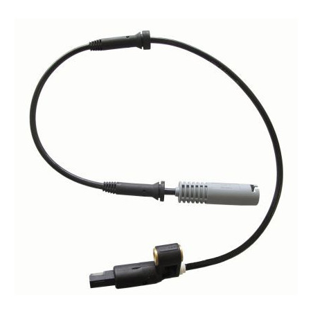 Capteur ABS TEXTAR