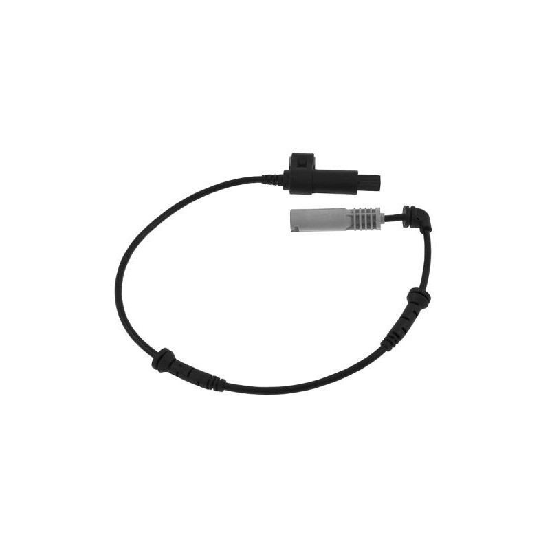 Capteur ABS TEXTAR