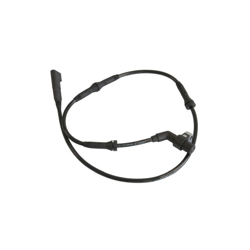 Capteur ABS TEXTAR
