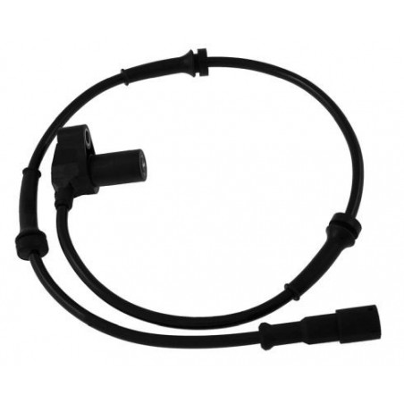 Capteur ABS TEXTAR