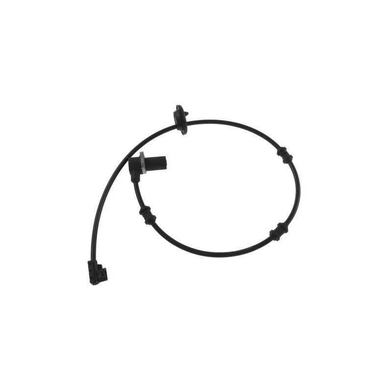 Capteur ABS TEXTAR