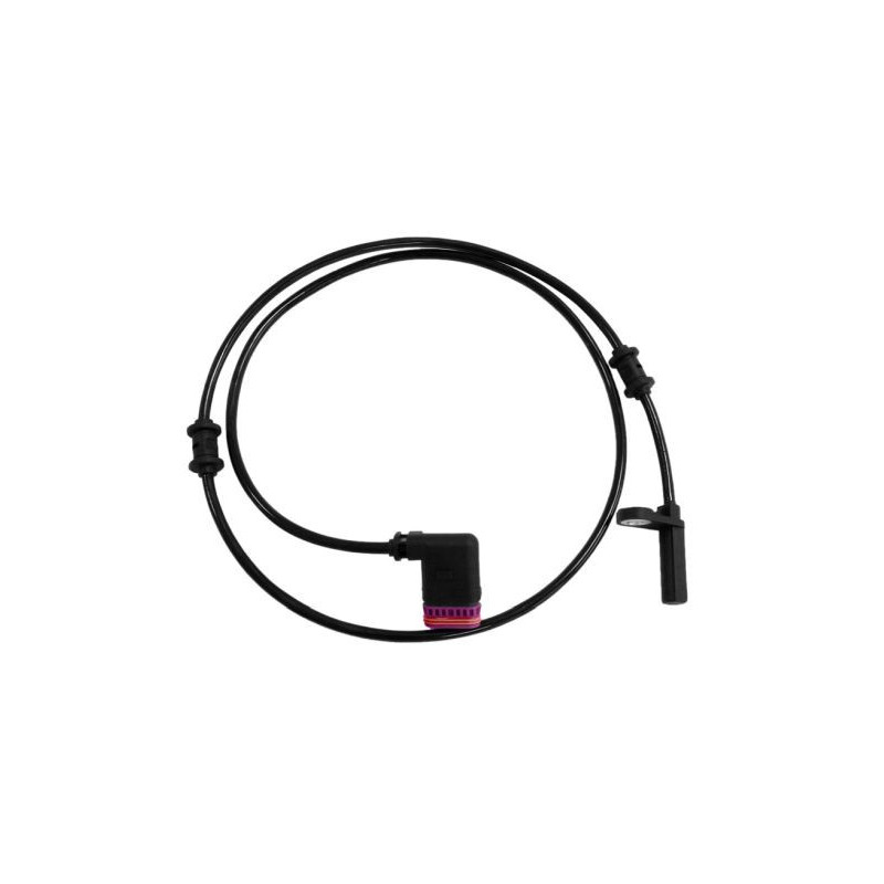 Capteur ABS TEXTAR