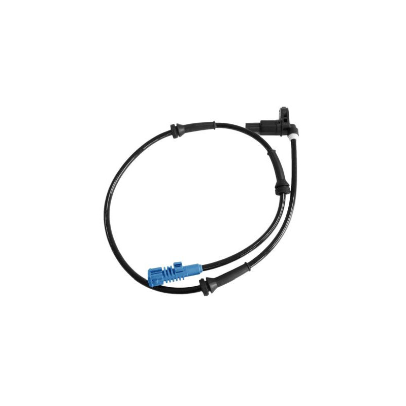 Capteur ABS TEXTAR