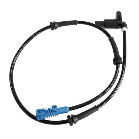 Capteur ABS TEXTAR