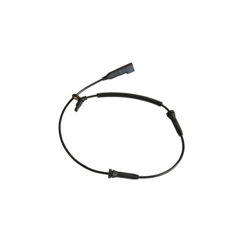Capteur ABS TEXTAR