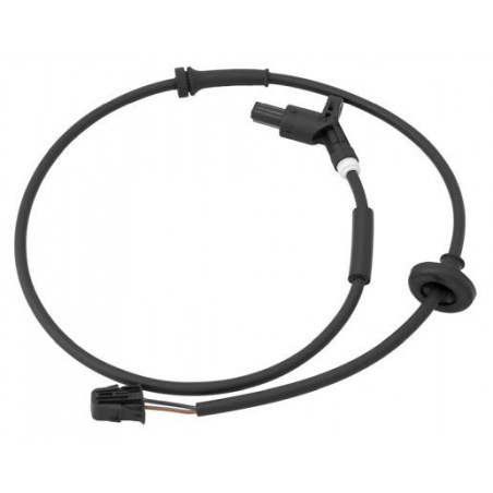 Capteur ABS TEXTAR