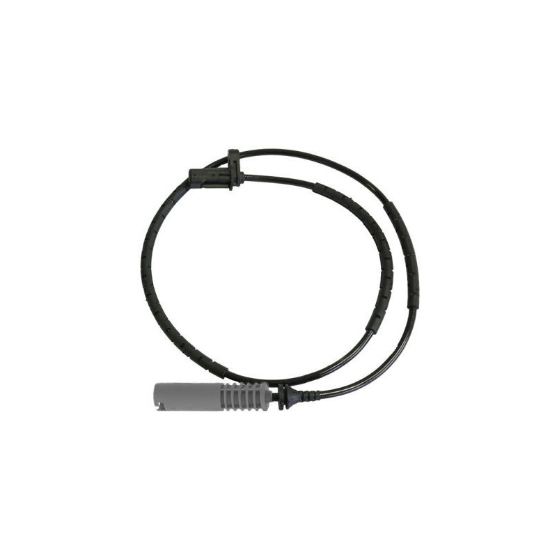 Capteur ABS TEXTAR