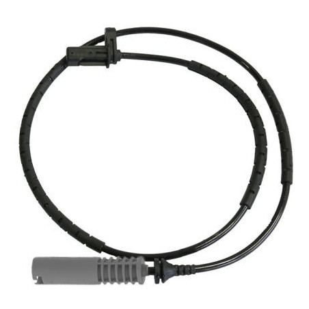 Capteur ABS TEXTAR