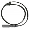 Capteur ABS TEXTAR