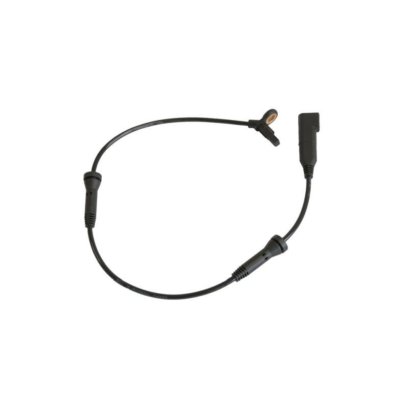 Capteur ABS TEXTAR
