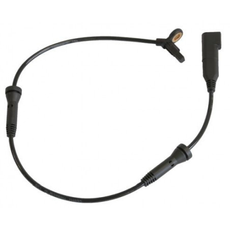 Capteur ABS TEXTAR