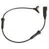 Capteur ABS TEXTAR