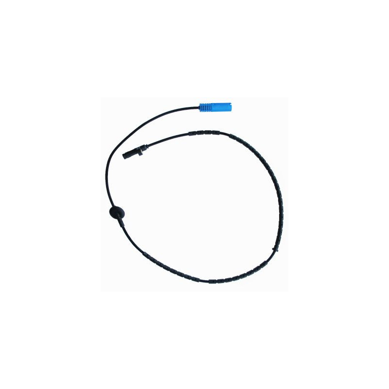 Capteur ABS TEXTAR