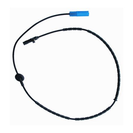 Capteur ABS TEXTAR