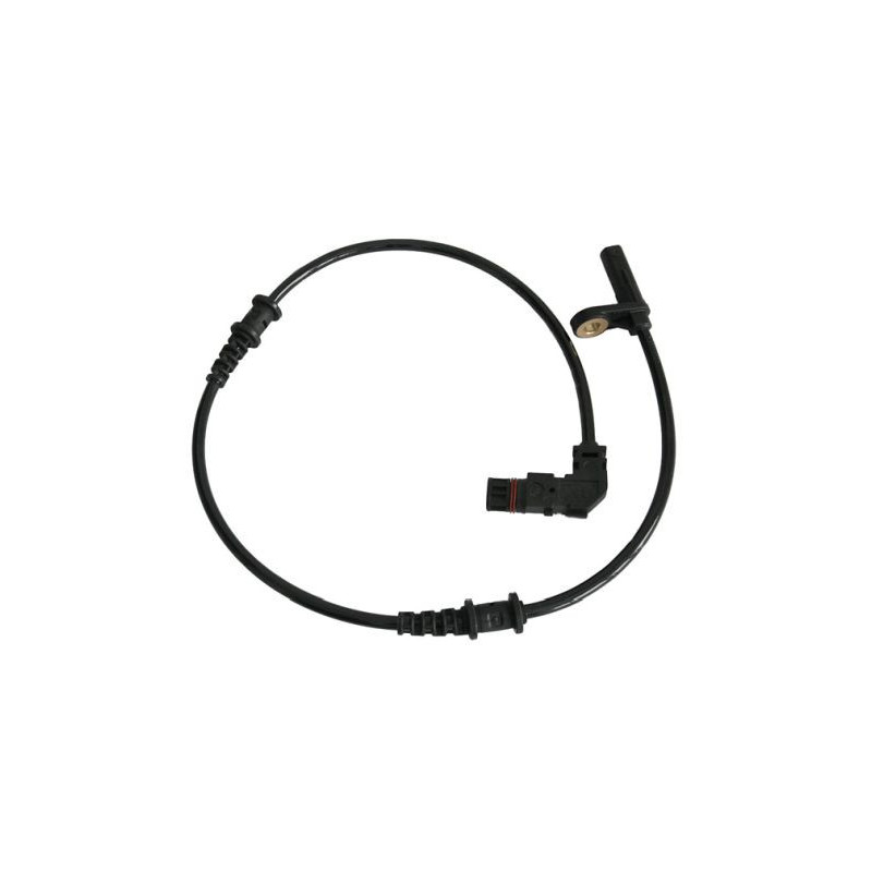 Capteur ABS TEXTAR