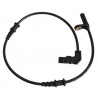 Capteur ABS TEXTAR