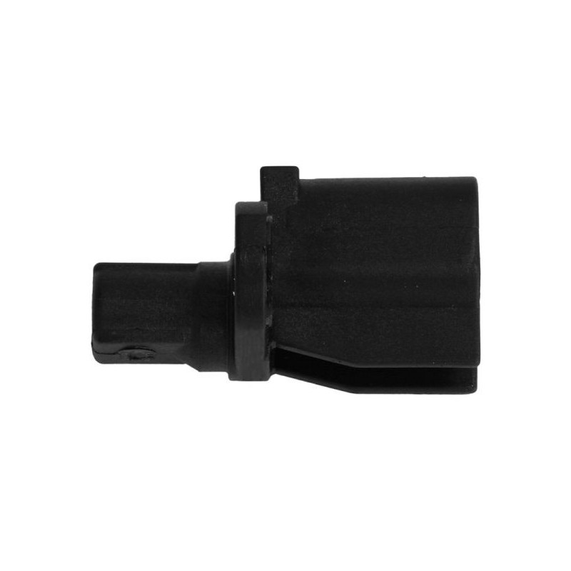 Capteur ABS TEXTAR