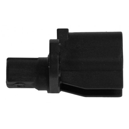 Capteur ABS TEXTAR
