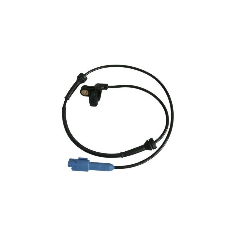 Capteur ABS TEXTAR