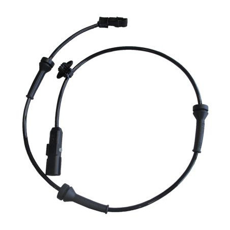 Capteur ABS TEXTAR