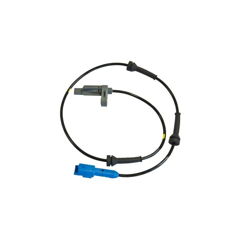 Capteur ABS TEXTAR