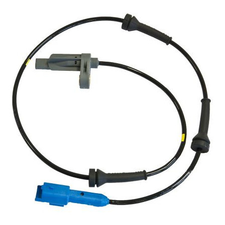 Capteur ABS TEXTAR