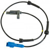 Capteur ABS TEXTAR