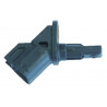 Capteur ABS TEXTAR