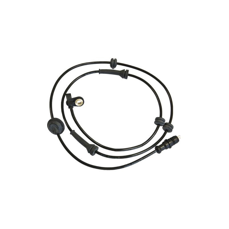 Capteur ABS TEXTAR