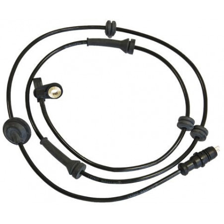 Capteur ABS TEXTAR