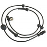 Capteur ABS TEXTAR