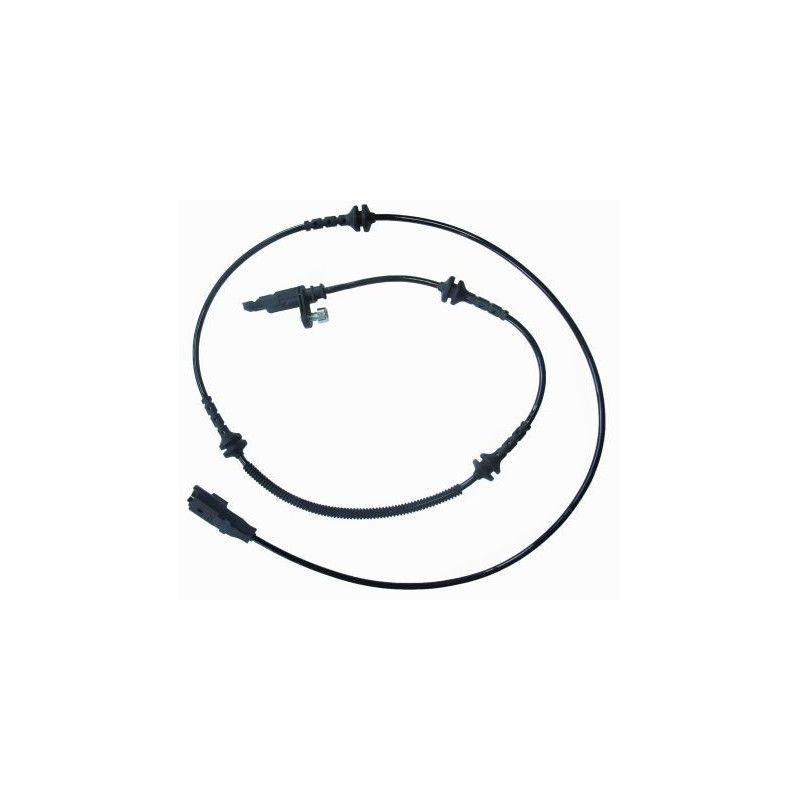 Capteur ABS TEXTAR